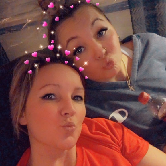 Meet your Posher, Kelly - Picture 5 of 6